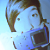 :iconchatnoire: