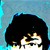 :iconchato31: