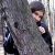:iconchatombre-stock: