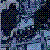 :iconchaton-de-sexe: