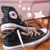 :iconchaton-fume: