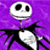 :iconchaton144: