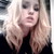 :iconchaton144: