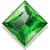 :iconchaton666: