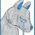 :iconchaton8: