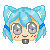 :iconchatonbombe: