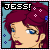 :iconchatondephilip: