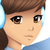 :iconchatons1: