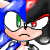 :iconchatora: