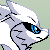 ChatotLover448 :iconchatotlover448: