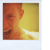 :iconchatougna: