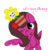:iconchatounette27110: