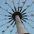 :iconchatoyancepix: