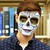 :iconchatoyanteyes: