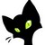 :iconchatpitre: