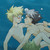 :iconchatrinshiki: