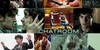 :iconchatroom-fanclub: