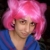 :iconchatroomfreak: