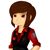 :iconchatsu1337: