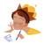 :iconchatsuree3: