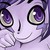 :iconchattanoogaxx:
