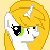 :iconchattaponyartist: