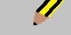 :iconchattarang: