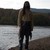 :iconchattcb: