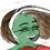 :iconchattedange: