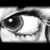 :iconchattenoir889: