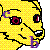 :iconchatterbox32496: