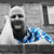 :iconchatterboxdesign: