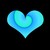 :iconchatterboxet:
