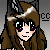 :iconchattercat99: