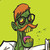 :iconchatterer: