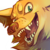 :iconchatterfox: