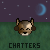 :iconchatters: