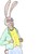 :iconchattibert: