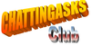 :iconchattingasks-club: