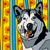 :iconchattingforum: