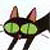 :iconchattnoire: