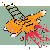 :iconchatton: