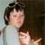 :iconchatty-cathy: