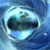 :iconchatty07: