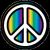 :iconchatty20: