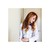 :iconchattyaddy09: