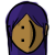 :iconchattychatter: