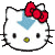 :iconchattykitty11: