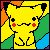 :iconchattyneko: