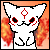 :iconchattytardis13: